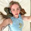 addycgarcia